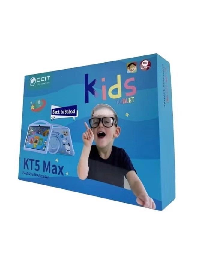 Tab 13 Pro - 256GB 10.1"