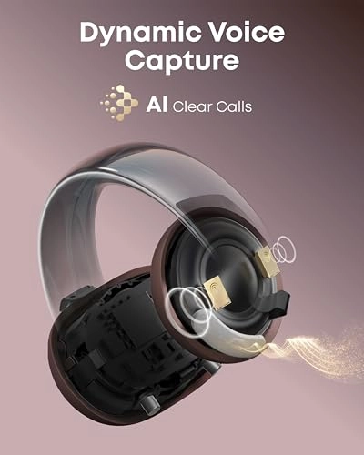 AeroClip Wireless Earbud