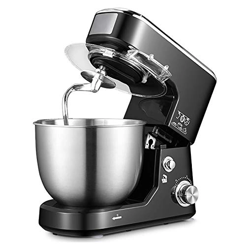 Multifunctional Mixer - 4L 1000W