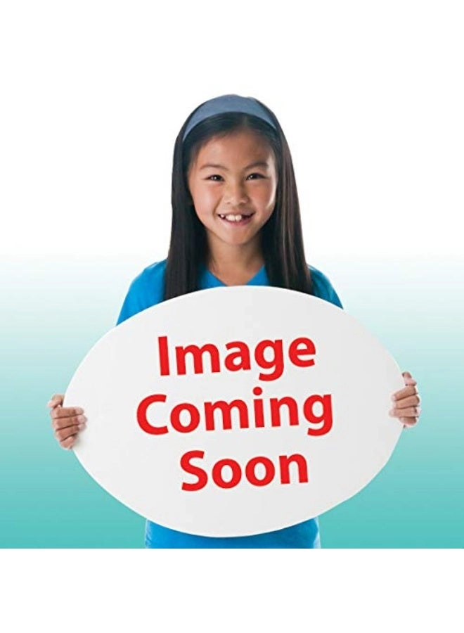 Sand Art Boards Getting There - 12 pieces