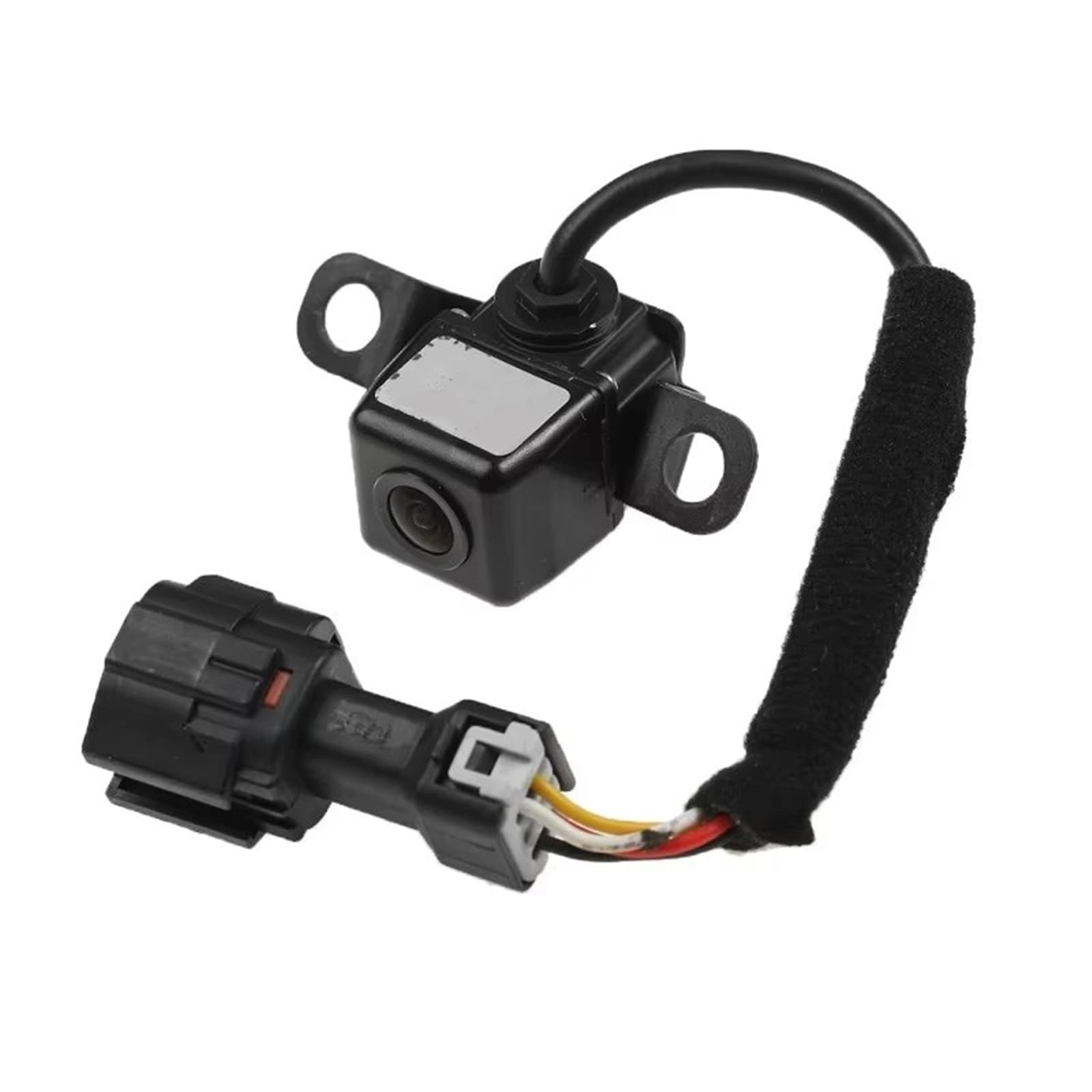 XingPuBhD Rearview Backup Camera - WireLess