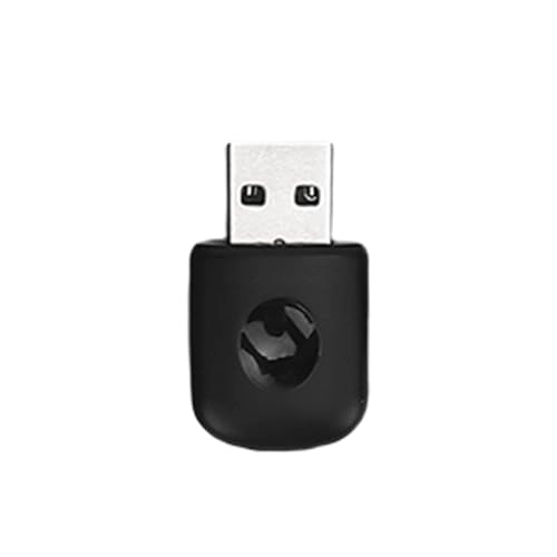 Yctzenvupimzj2l Wireless Headset