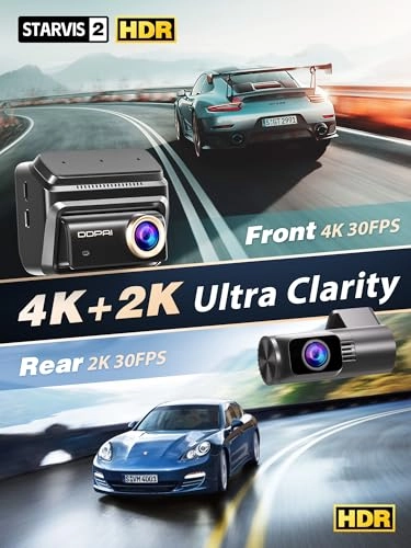 Z90 Pro - 2160P 30fps