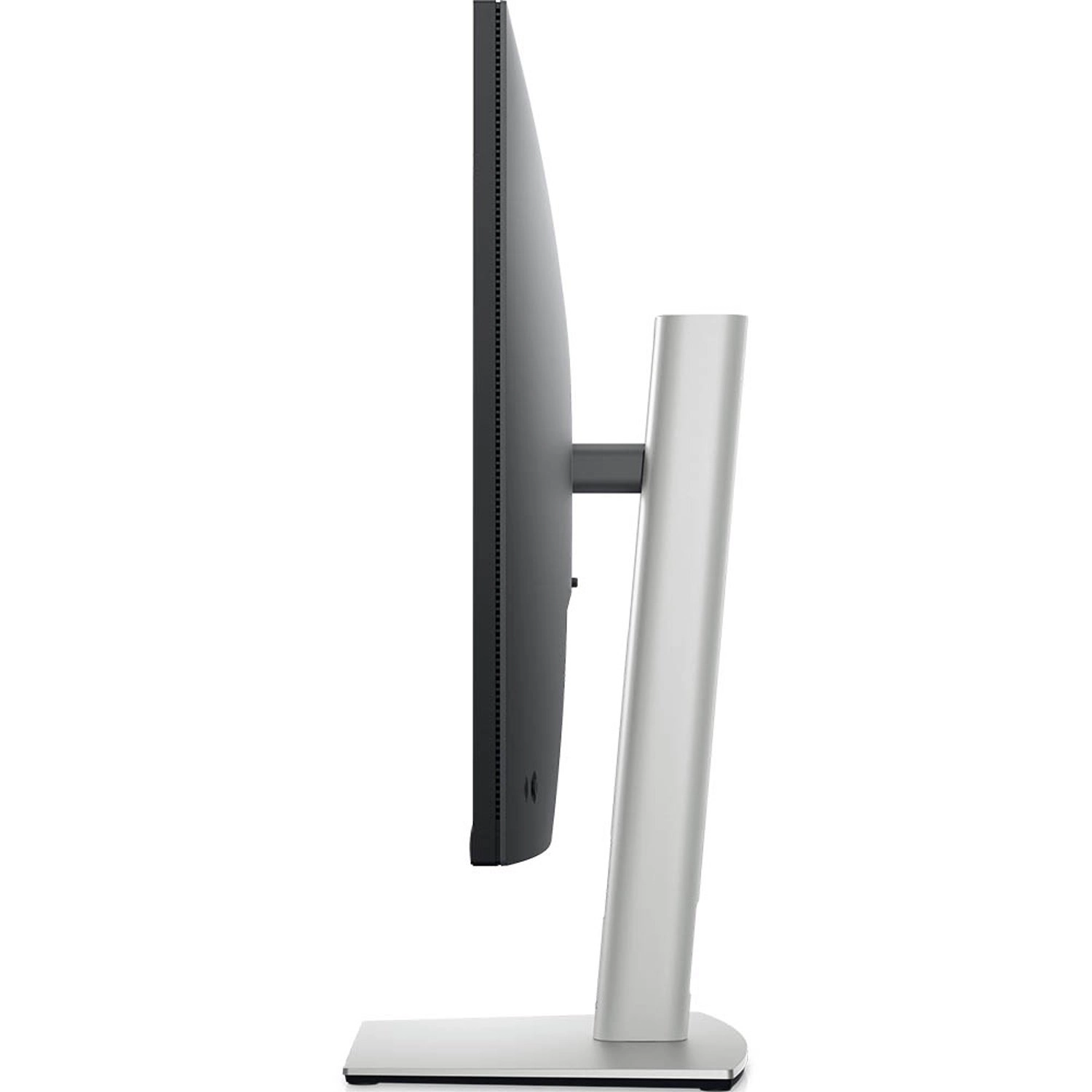 P3223QE - 32 in 4K (3840 x 2160)