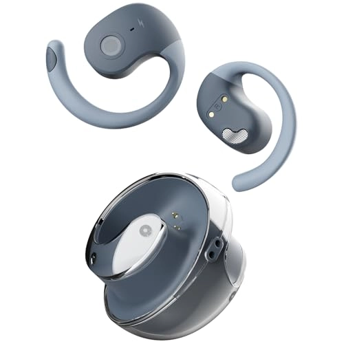 FirePods Aero Glide Wireless Earbud