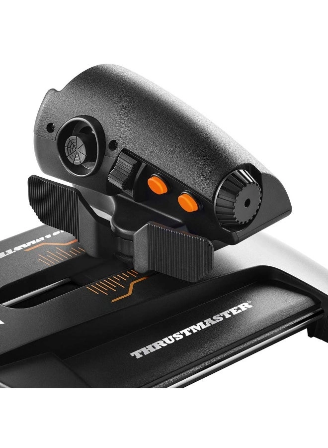 SOL-R 6 Add-on - PC