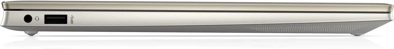 HP Pavilion 14-DV2014NE - 14'' Core i5-1235U 8GB DDR4 512GB SSD