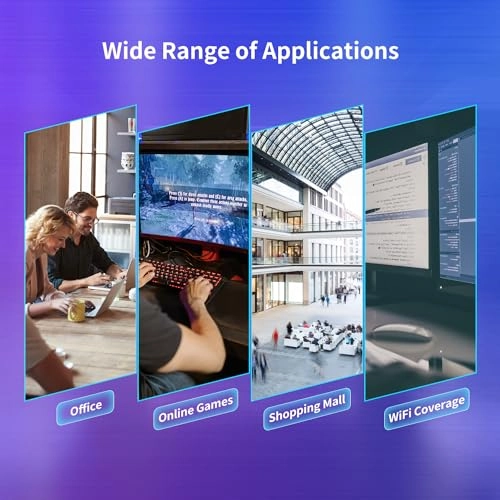 9 Port | 8x 2.5G Vlan + 1x 10G SFP+ 8-Ports