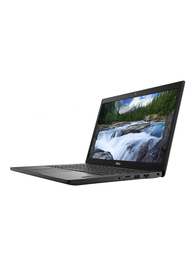 Latitude 7490 - 14'' 8650U 8GB DDR4 256GB SSD