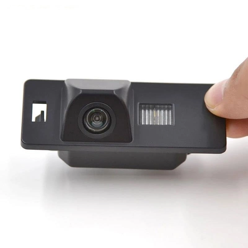 Reverse Camera - Night vision HD