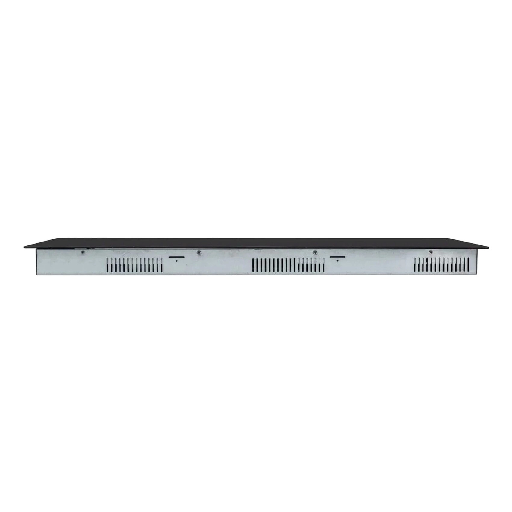 HIC-V64I-GBI Induction hob