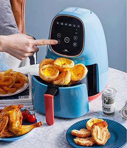 Air Fryer UXQUXQAN