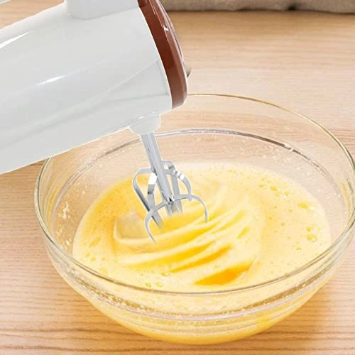 Mini electric whisk - 150W and below