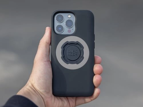 MAG Ring - Grey for MAG Case