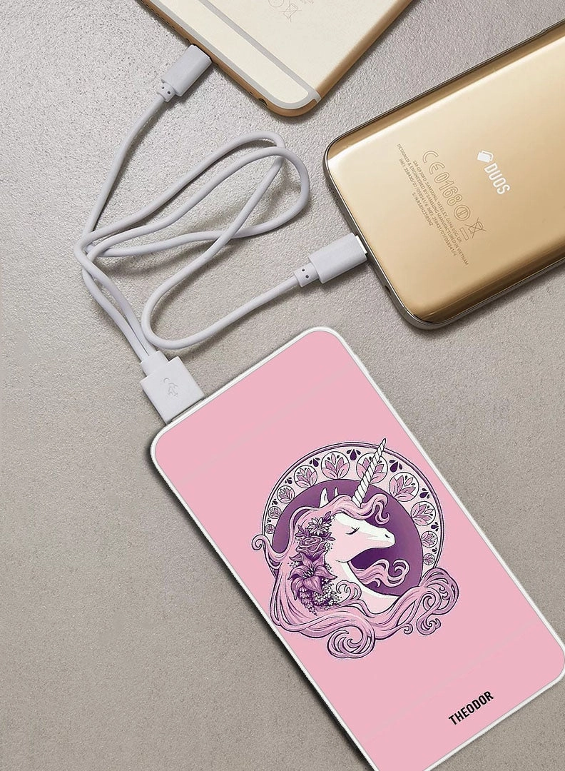 EX_PPBA450 - 10000 mAh