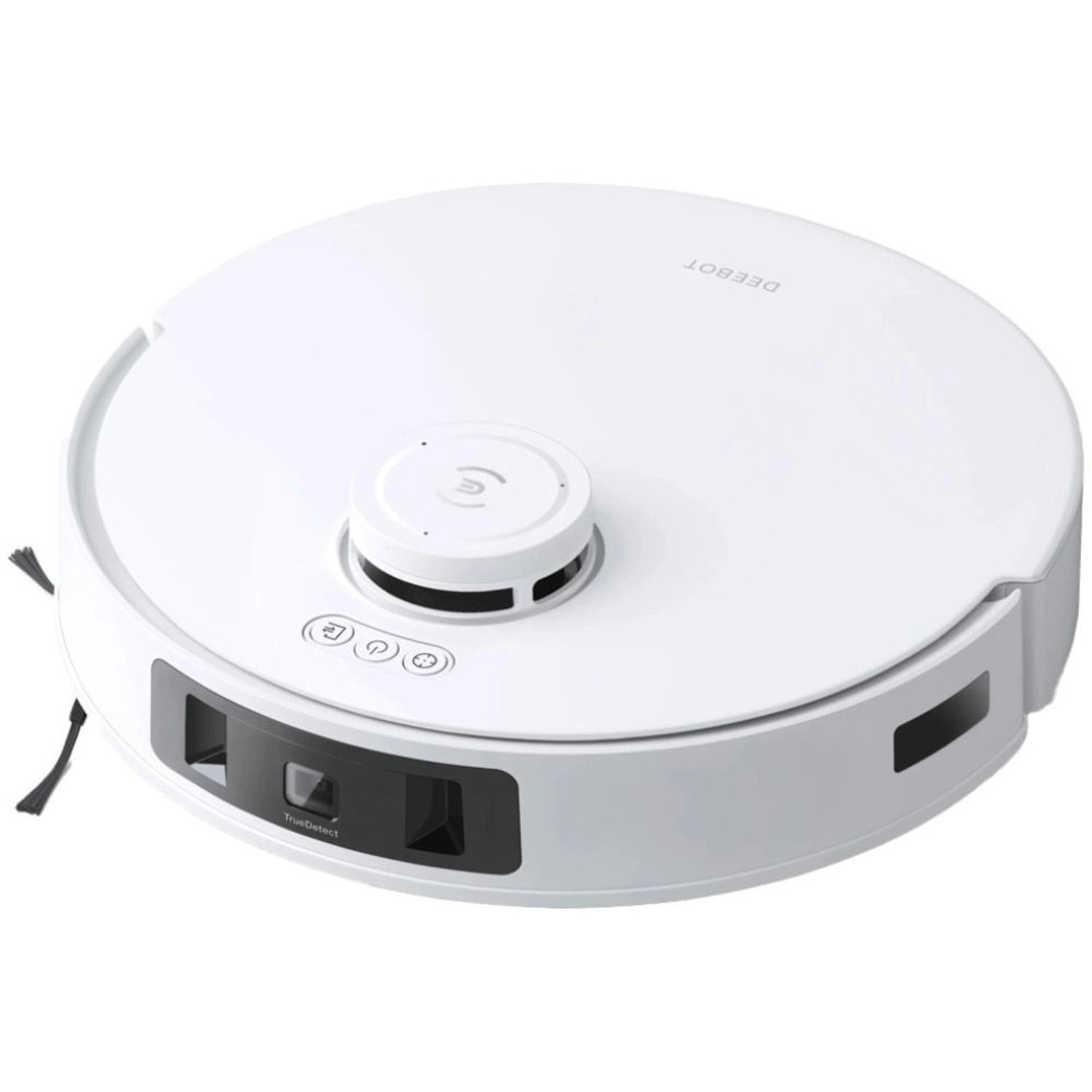 Deebot T30 Pro - Omni Station