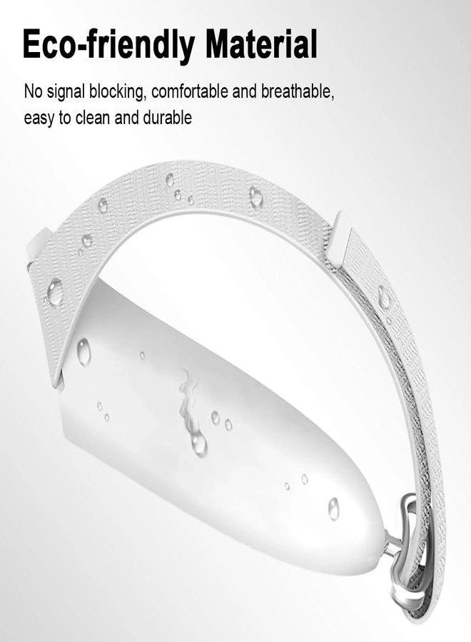 Controller Grips - Meta Quest 3S & 3 Oculus