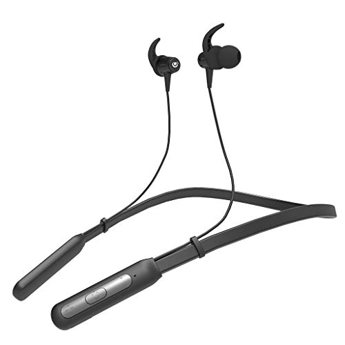 NB900BT Wireless Headset