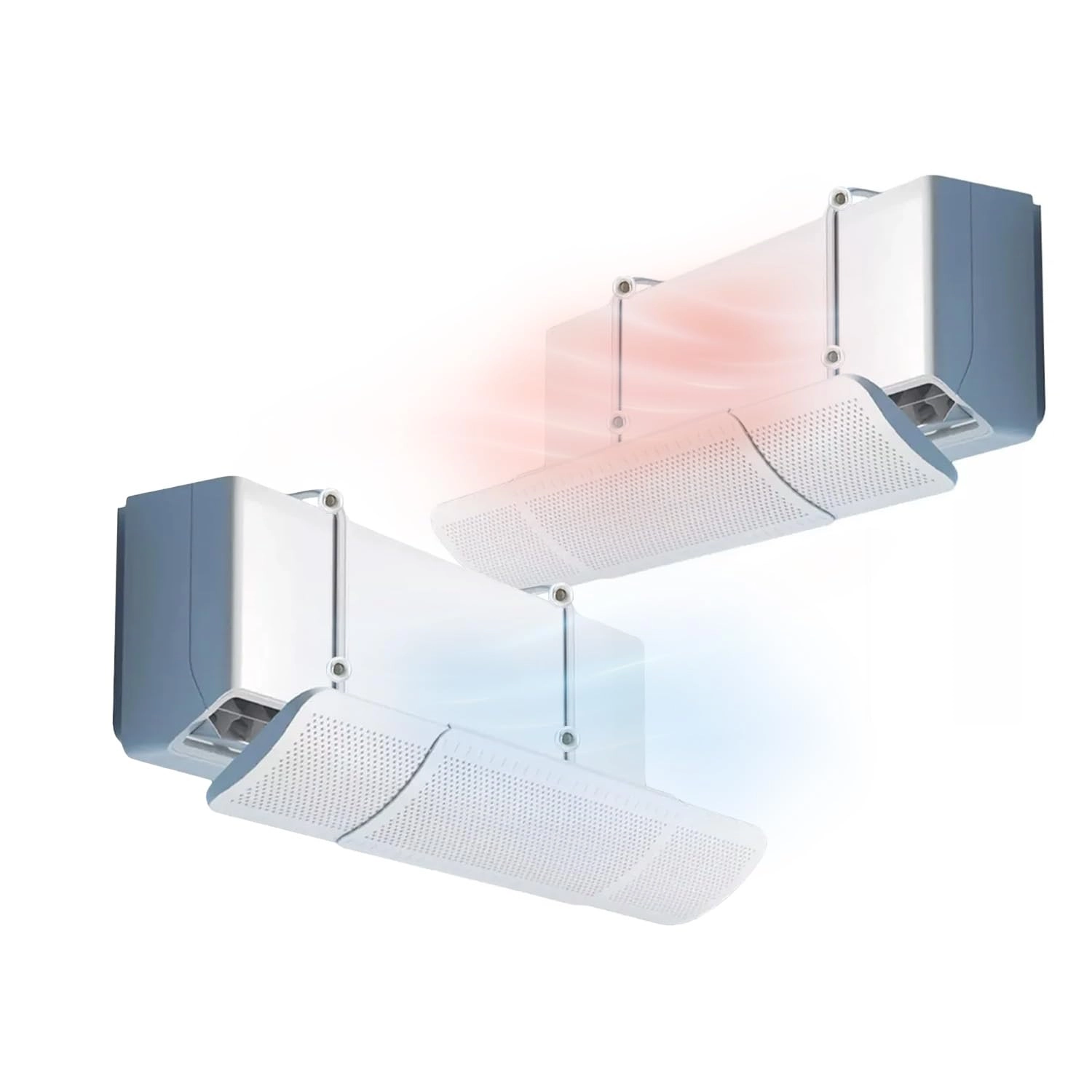 Avilia Air Conditioner Deflector - Universal