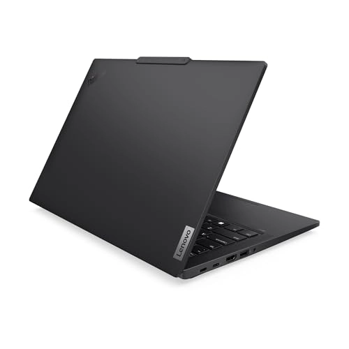 ThinkPad T14 Gen 6 255U - 14'' Core Ultra 7-255U 16GB DDR5 512GB SSD + ANC Headphone