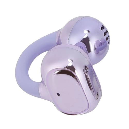 Open Ear Headphones Wireless Headphone