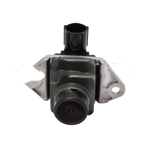 4672850AB - Car reversing camera Direct replacement