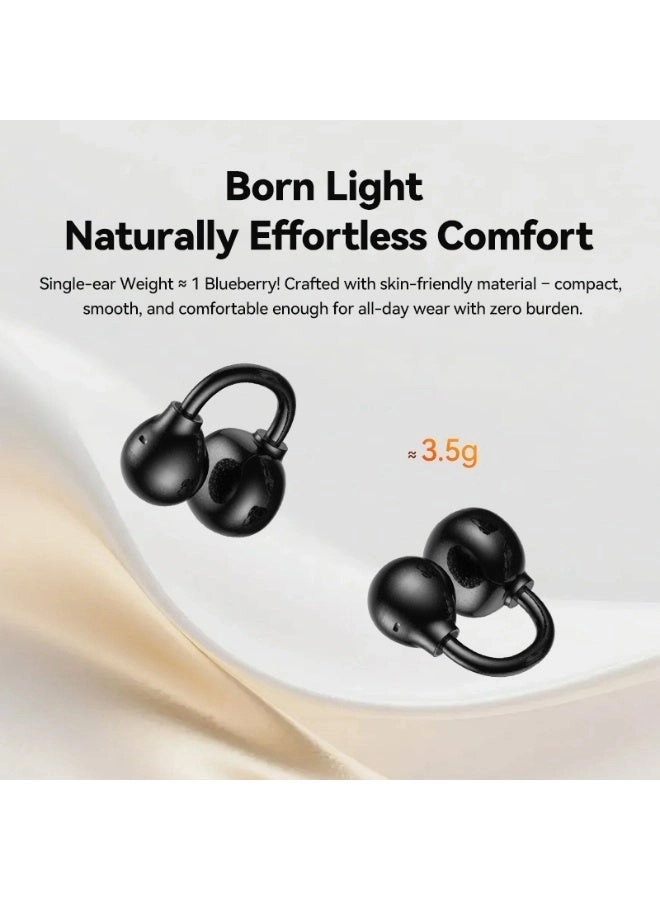 T16 Wireless Earbud