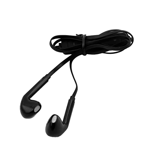 7c3974279201a05d2644ae56a47f54 Wireless Headset
