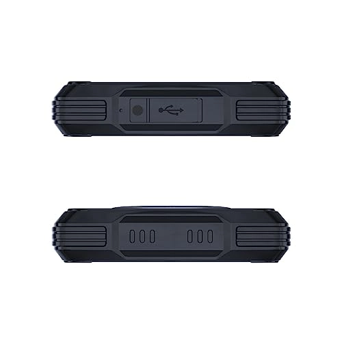 Kingkong 9 - 12GB 256GB
