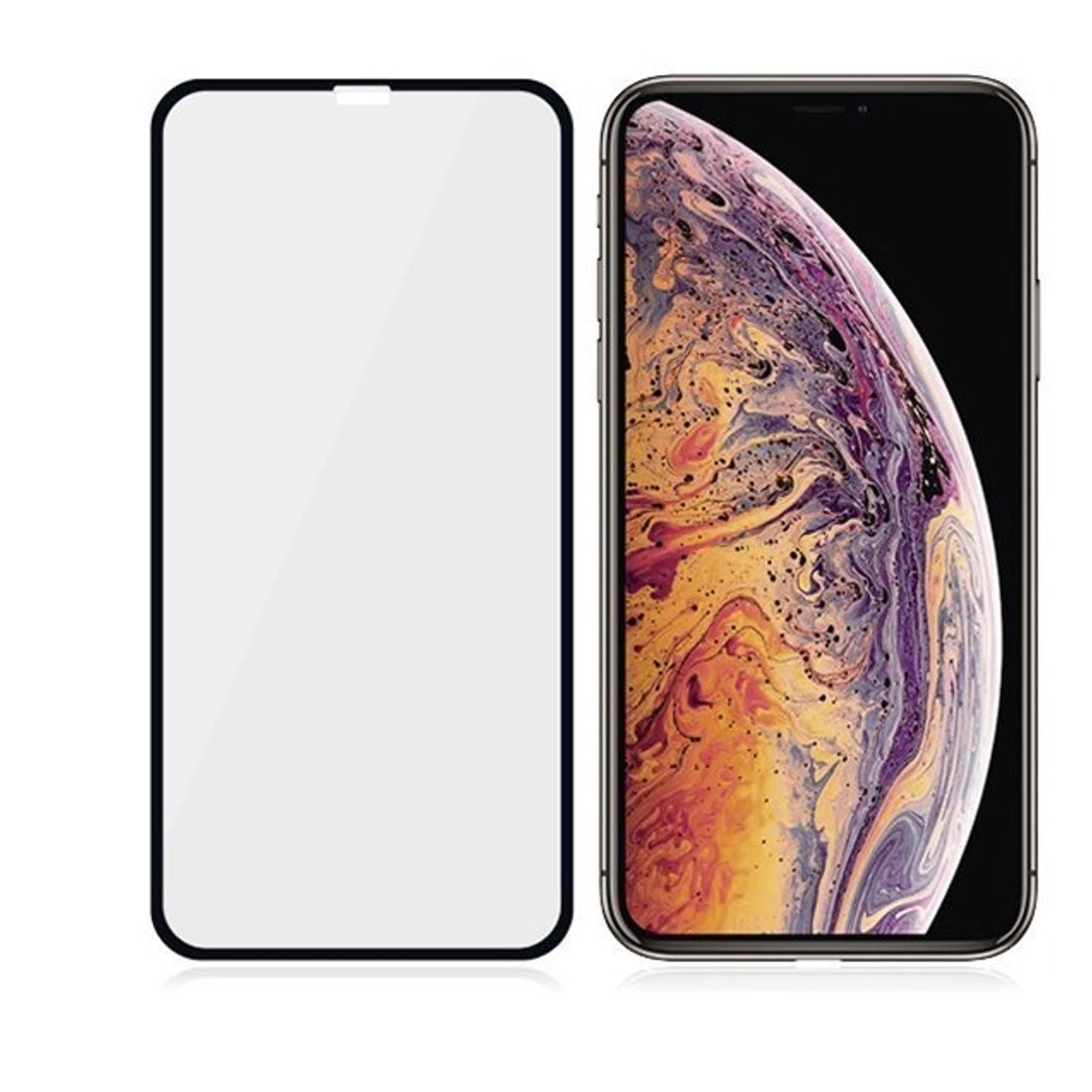 Screen Protector for iPhone 11 Pro