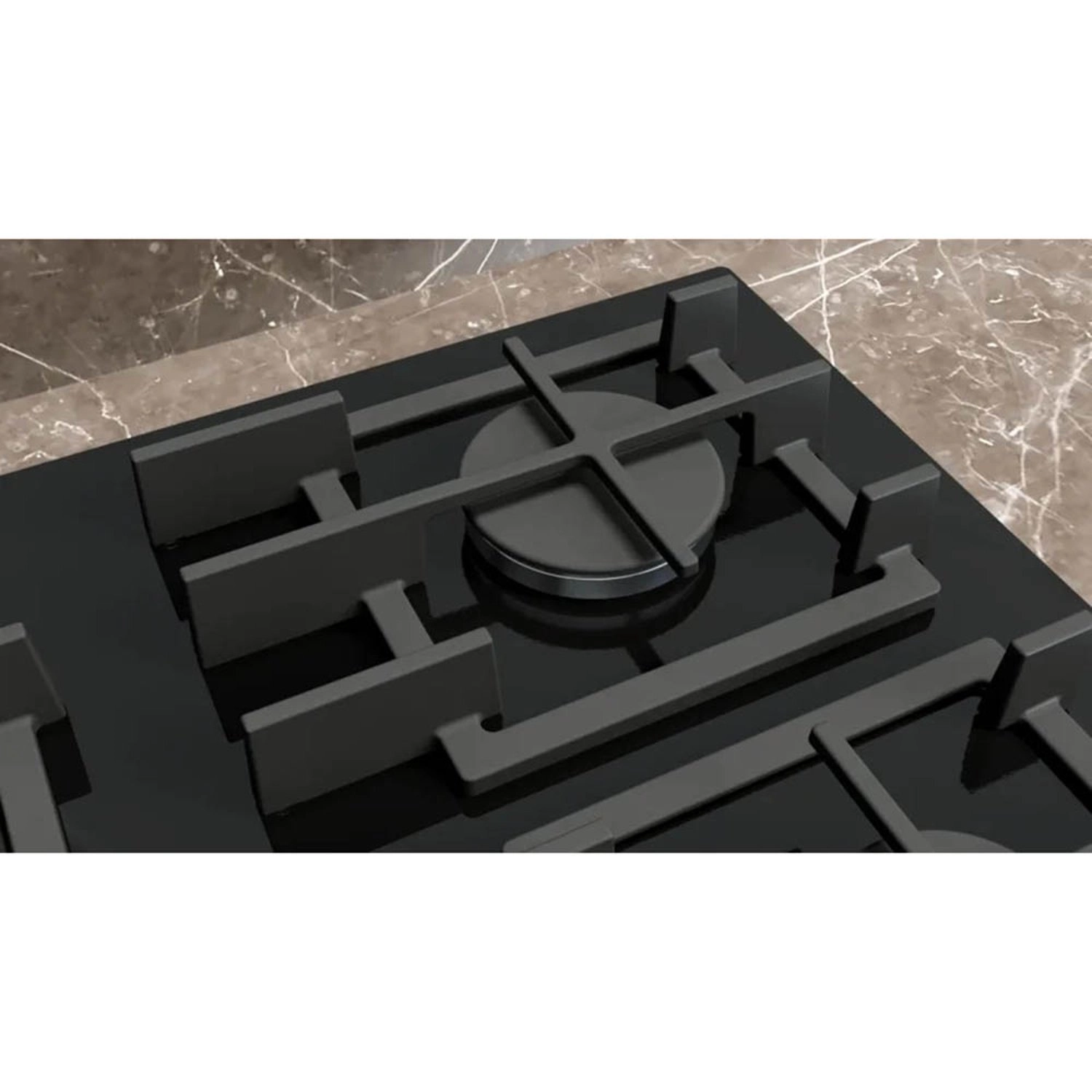 iQ500 EP9A6QI40M Gas hob