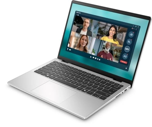 DC14250 - 14'' Core i5 120U 16GB DDR5 512GB SSD