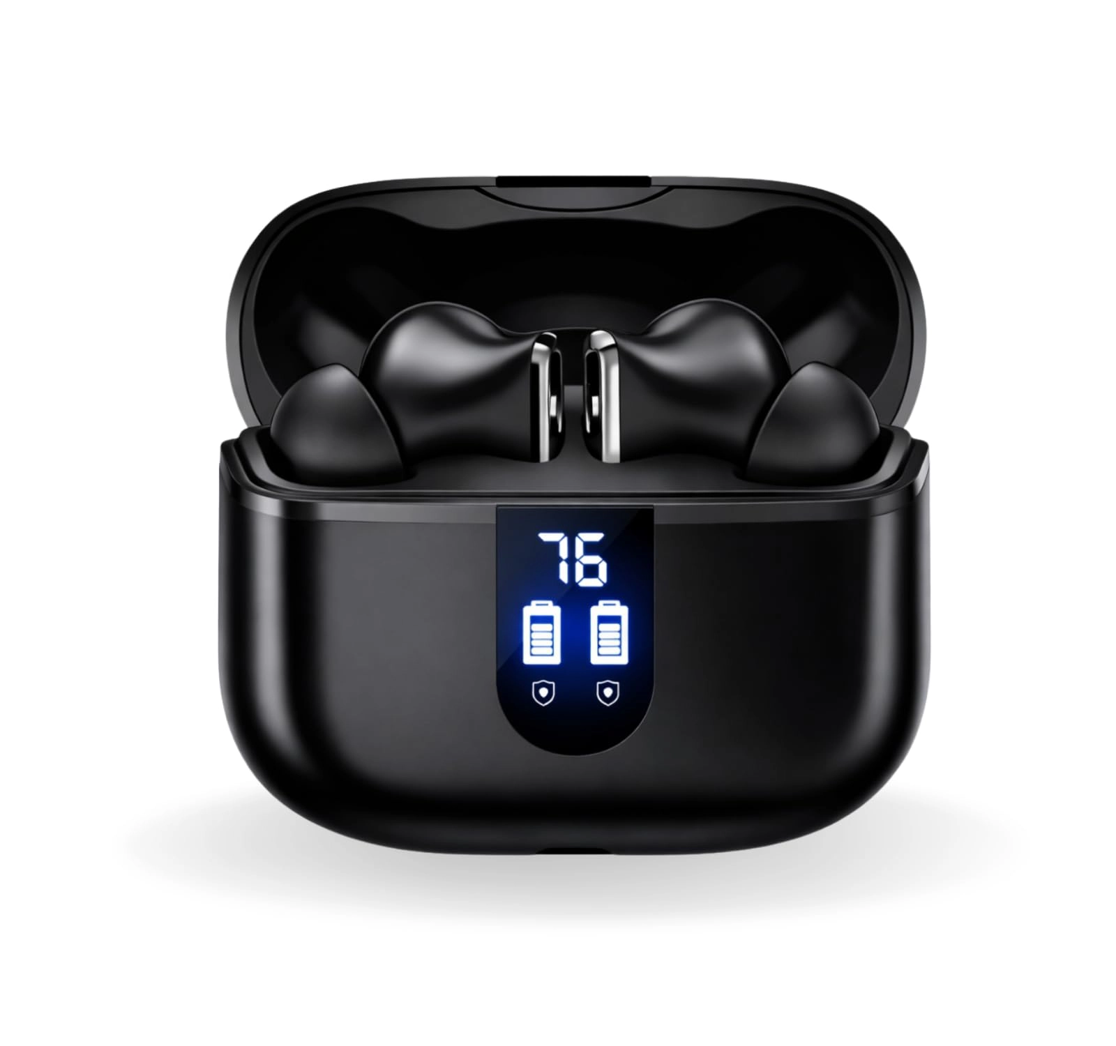 Lynacz Original 181 Pro Wireless Earbud