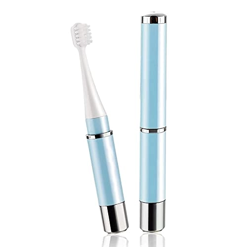 Smart Sonic - 2 Pack B Pink