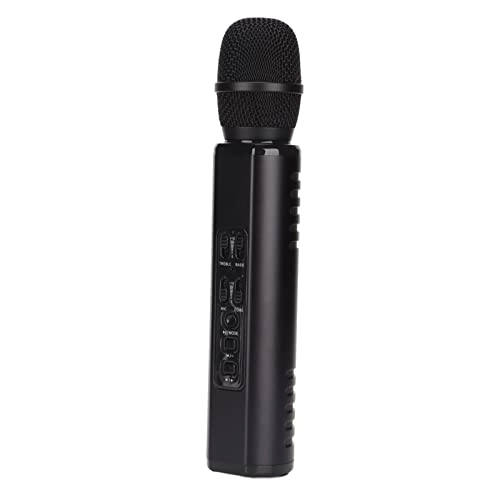 K6 - 1 32GB 3W+3W