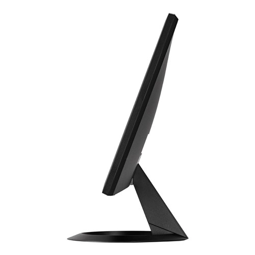 VS197DE - 18.5inch 1366 X 768 pixels