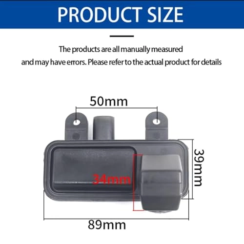 56054158AB - Night vision Wireless 1080P