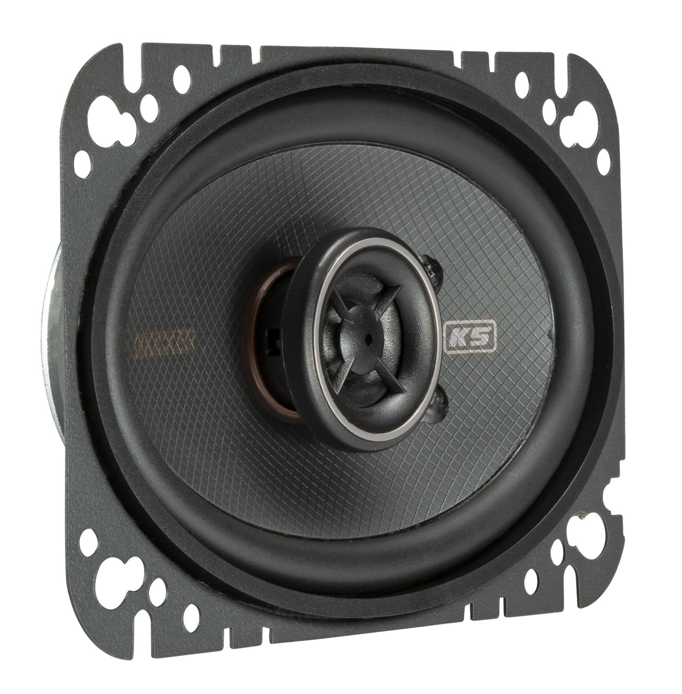 51KSC4604 - 4x6 Coaxial