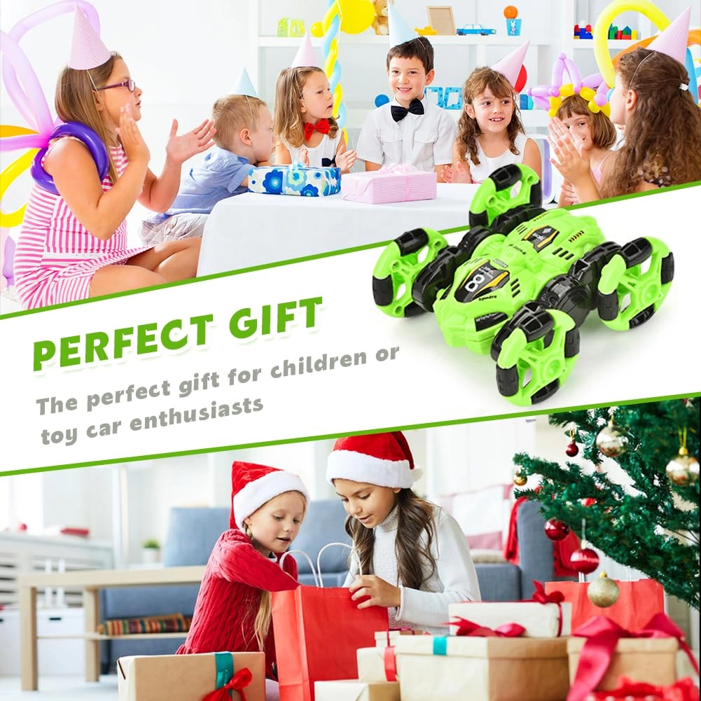 Pull Back Car - 1pcs