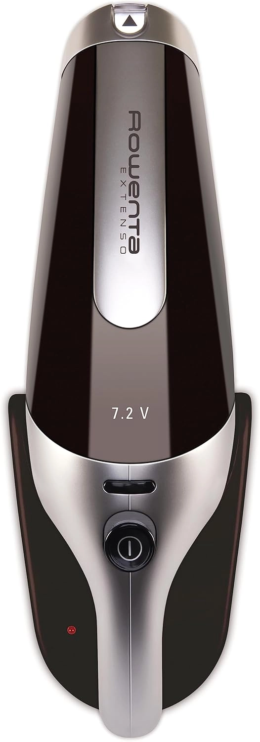Extenso - 7.2 V 350 ml 11 Minutes