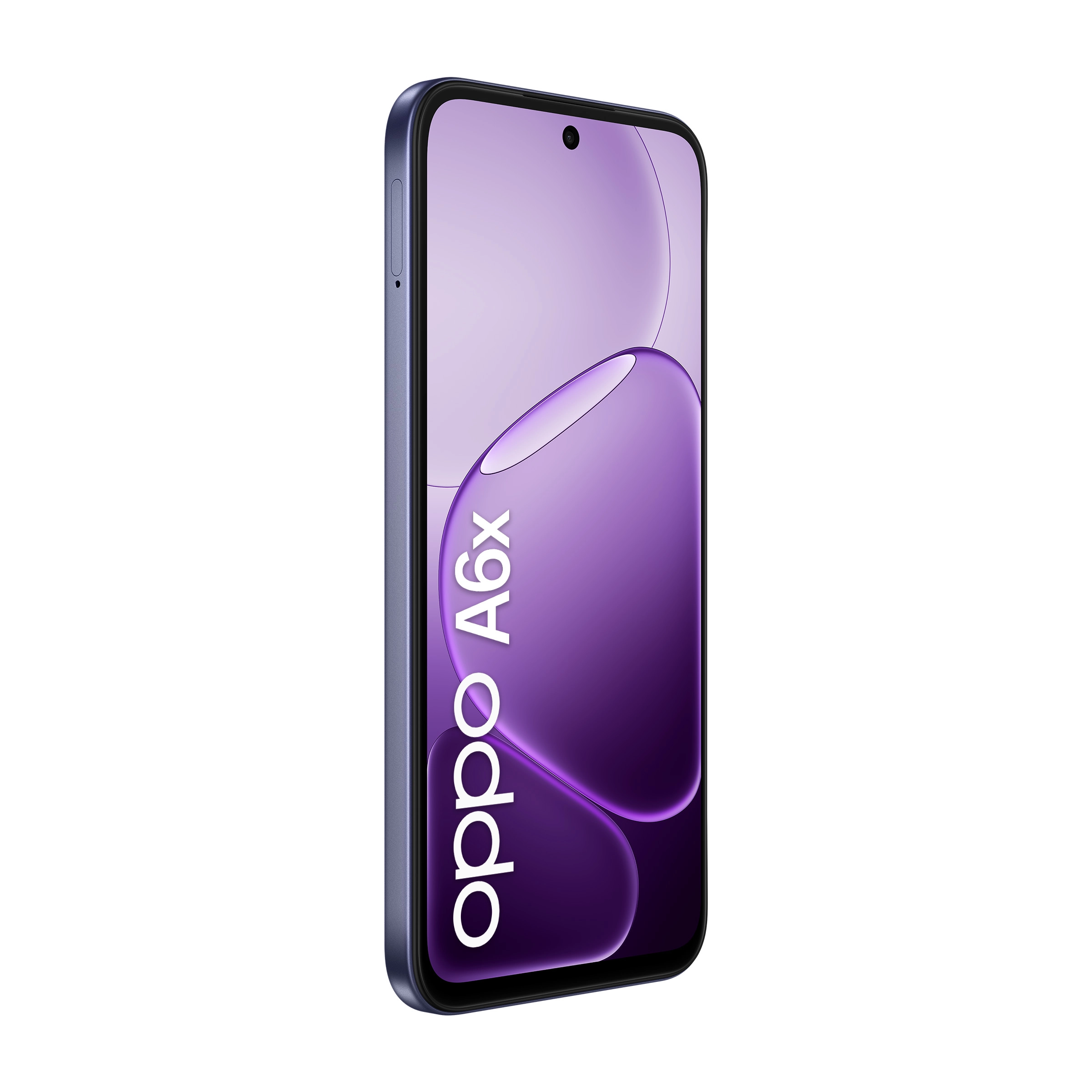 A6x - 4GB 64GB