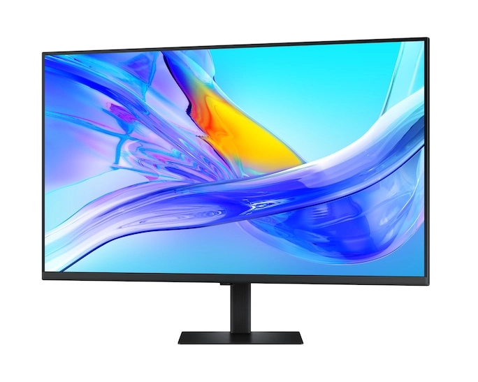 LS37D800UAMXUE - 37-Inch 3840x1600