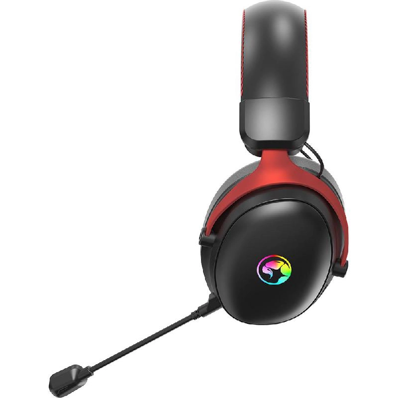 Tactic X Pro Wireless Headset