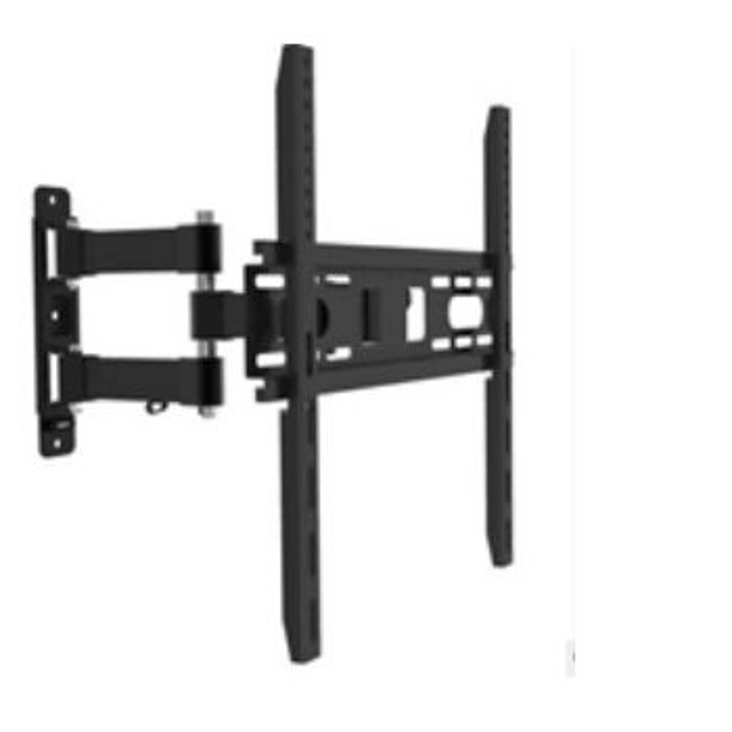 Bluetek Floor Stand V1 119 R3 - 40 kilogram 32|33|34|35|36|37|38|39|40|41|42|43|44|45|46|47|48|49|50|51|52|53|54|55|56|57|58|59|60|61|62|63|64|65 inch