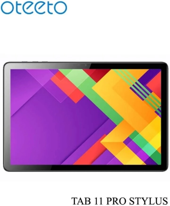 Tab 11 Pro - 512GB 10.1"