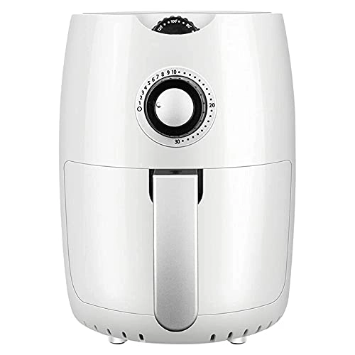 Air Fryer TINZA21812