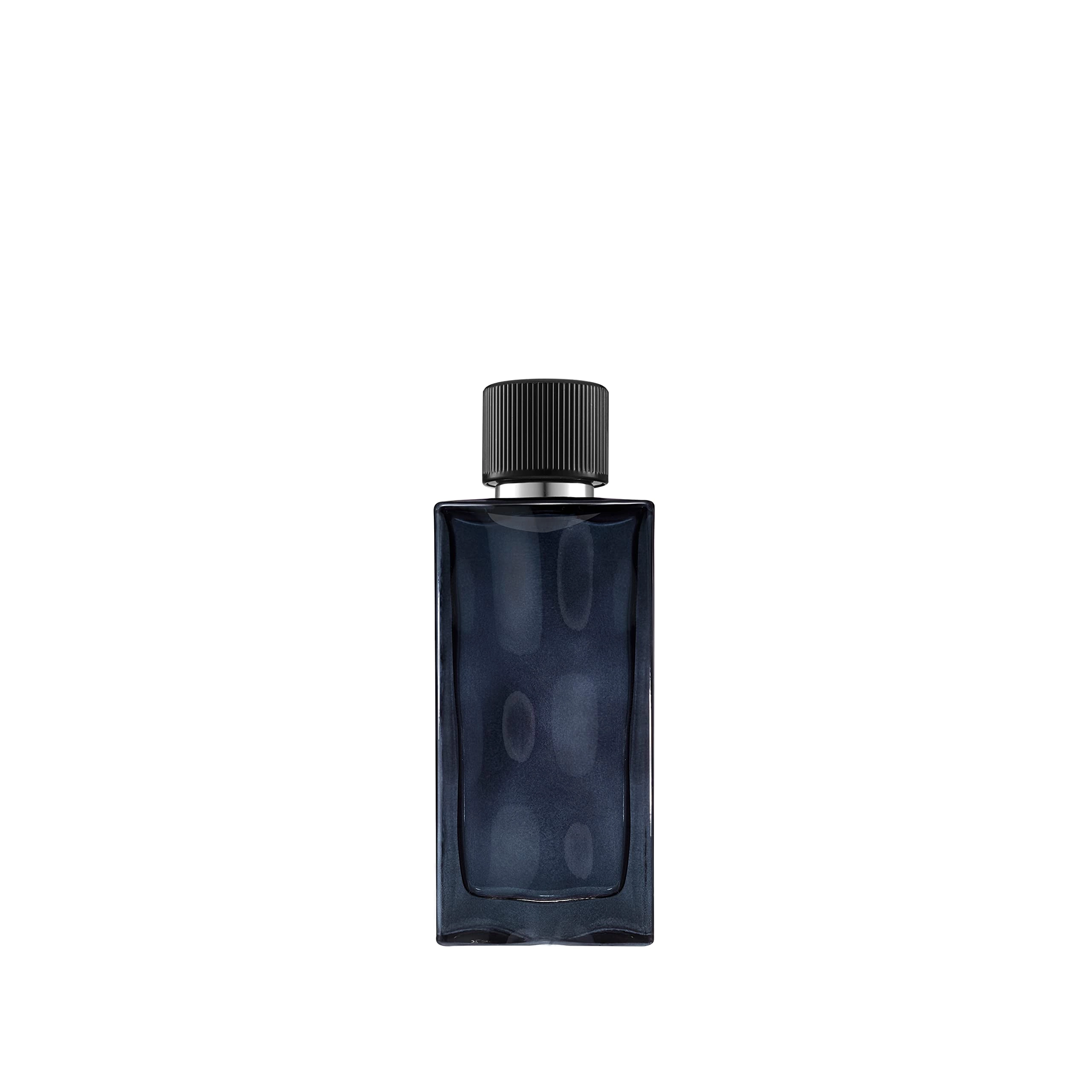 First Instinct Blue Eau de Toilette 50 ml