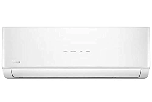 MST2AB6-30CR1 - 2.5 Tons 30000 BTU