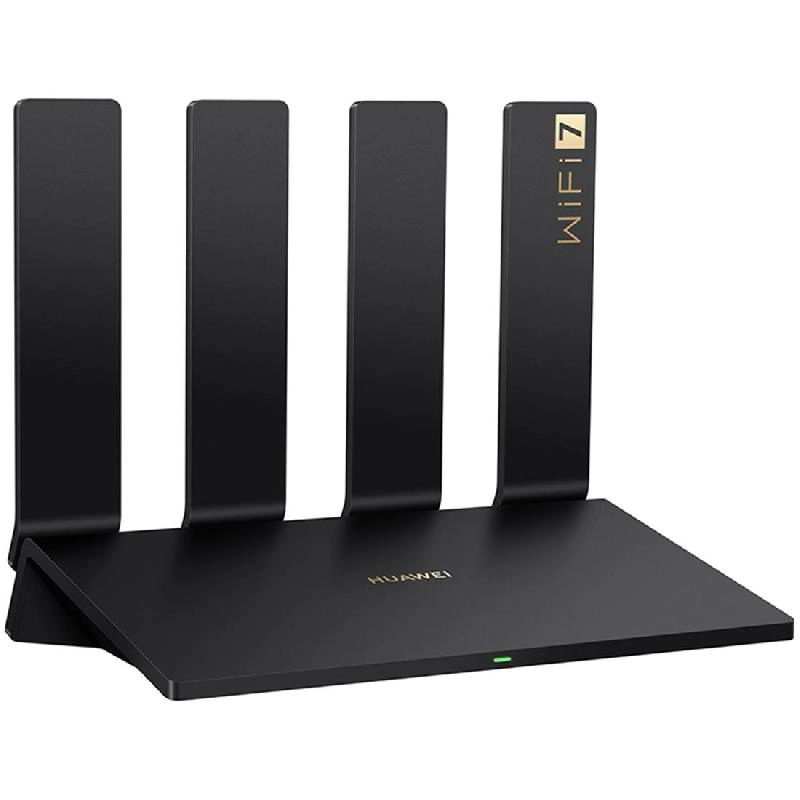 BE3 Pro - 3.6 Gbps Wi-Fi 7 <topwi-fistandard> <wlandatatransferratemax>