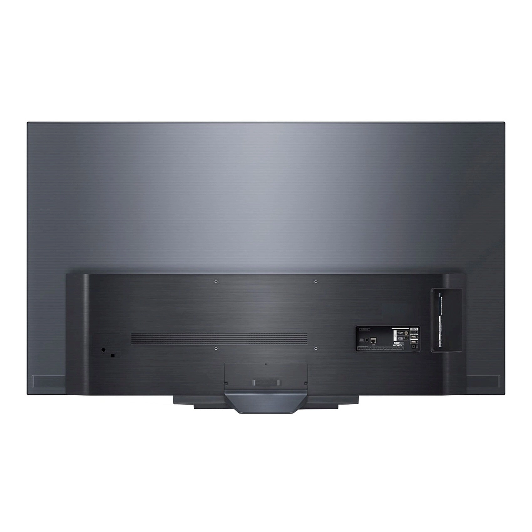 OLED65CS3VA - 65 inch